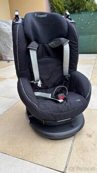 Autosedačka MAXI-COSI Tobi (9-18 kg)