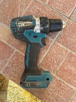 Predám makita DDF484