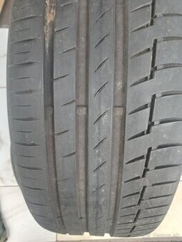 245/45R19