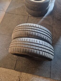 175/65R14 82T LAUFENN - 1