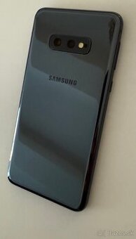 Samsung S10e - 1