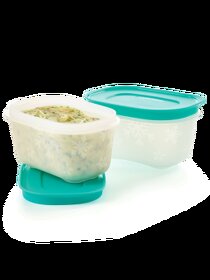 Tupperware - Aljašky 170 ml 2 ks - 1