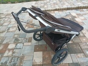 Thule - Urban Glide 2 - 1