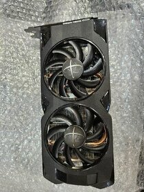 XFX RX 470 8GB - 1