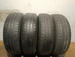 185/65 R15 Letné pneumatiky Hankook Kinergy Eco 4 kusy - 1