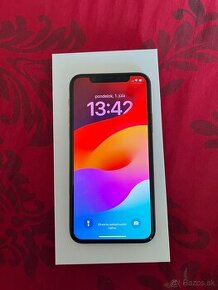 iPhone 11 Pro 256GB