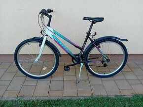 Bicykel CTM Stefi 1.0