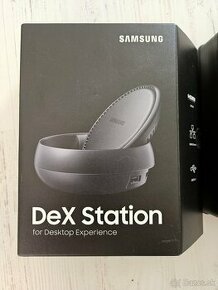 Samsung DeX Station  EE- MG950