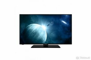 Televízor ORAVA Full HD Smart LED - nový