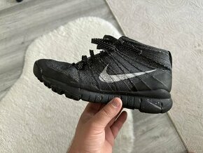 Tenisky Nike Chukka - 1