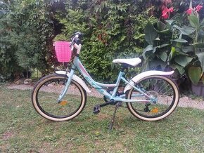 Bicykel CTM Maggi 2.0