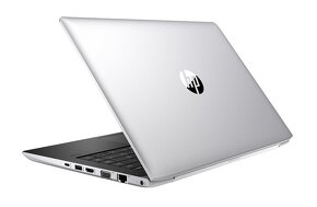 Notebook HP Probook 440 G5 - stav ako nový - 1