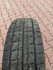 205 75 R16C Hankook