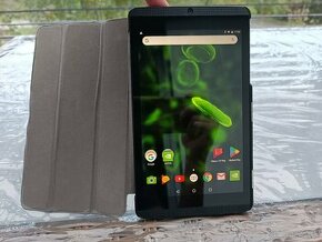 Herní Tablet NVIDIA SHIELD Tablet K1, 2GB RAM, TEGRA, GPS - 1