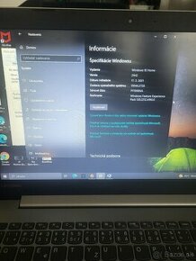 Lenovo ideapad 330