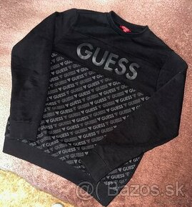 Guess - 1