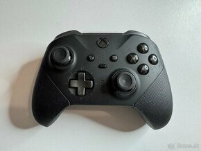 PREDAM XBOX ELITE V2 OVLADAČ - 1