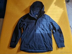 The north face triclimate 3in1 bunda GORE TEX - 1