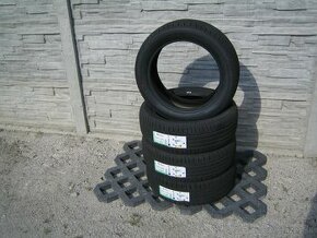 Letne pneumatiky NEXEN 205/55 R17 - 1