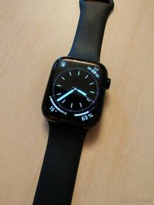 Apple watch 8 45MM