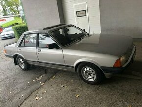 Predám Ford Granada