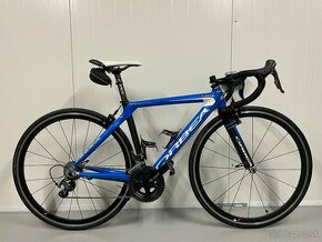 Orbea Onix vel. 48