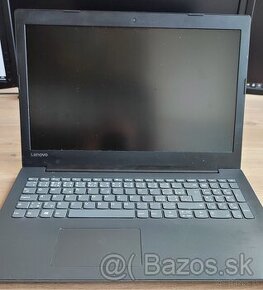 Predam Lenovo Ideapad 320-15IAP