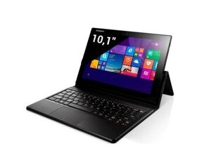 LENOVO MIIX 3-1030