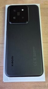 Xiaomi 14 12/512gb