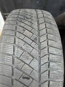 Pneumatiky 255/50 R19