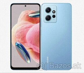 Xiaomi Redmi Note 12 128GB