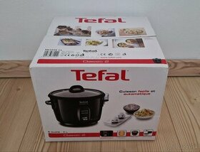 Tefal Classic 2