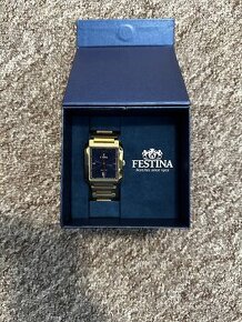 Festina F20678