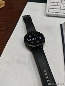 Samsung Galaxy watch 6, 47mm