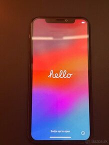 iPhone 11 pro 256 GB