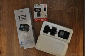 GoPro Hero 13 Black