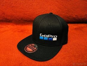 Gopro Snapback