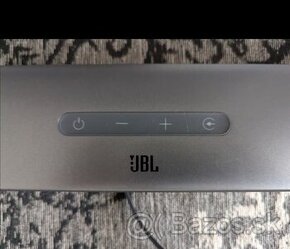 JBL 500 Soundbar