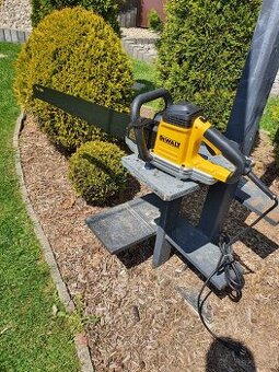 Alligator DWE 397 DEWALT