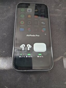 airpods 2 pro