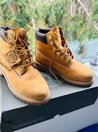 Timberland 47