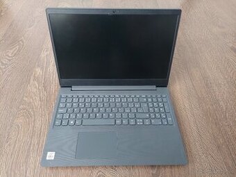 Predám notebook zn. Lenovo V15-IIL  na náhradné diely