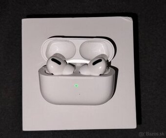 Airpods pro 1