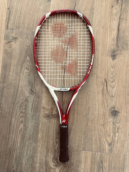 Tenisová raketa YONEX VCORE Xi 25 - 1