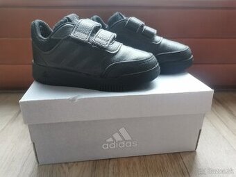 Adidas veľ. 25 - 1