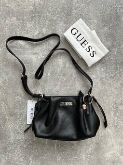 Crossbody kabelka Guess NOVÁ