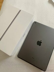 Apple tablet iPad 256 gb