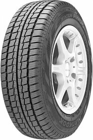 215/65R16C HANKOOK RW06 109/107R FE 73dB [DOT 2118]