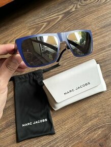 Marc Jacobs slnečné okuliare