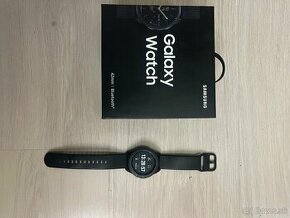 Smart hodiny Samsung galaxy watch SM-R810 - 1